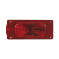 Optronics Qualifies for Free Shipping Optronics Tail and Side Lens for ST-36-37RS and TL #A36R