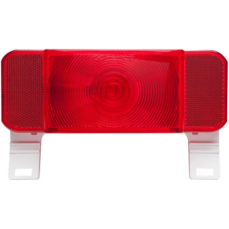 Optronics Qualifies for Free Shipping Optronics Tail Light RV Driver New #RVST61P