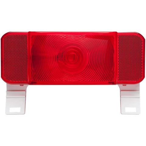 Optronics Qualifies for Free Shipping Optronics Tail Light RV Driver New #RVST61P