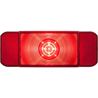Optronics Qualifies for Free Shipping Optronics Tail Light RV Passenger LED #RVSTLB60P