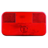 Optronics Qualifies for Free Shipping Optronics Tail Light RV Passenger #RVST50S