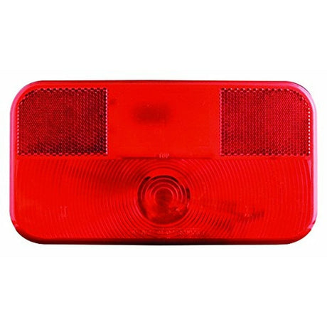 Optronics Qualifies for Free Shipping Optronics Tail Light RV Passenger #RVST50S