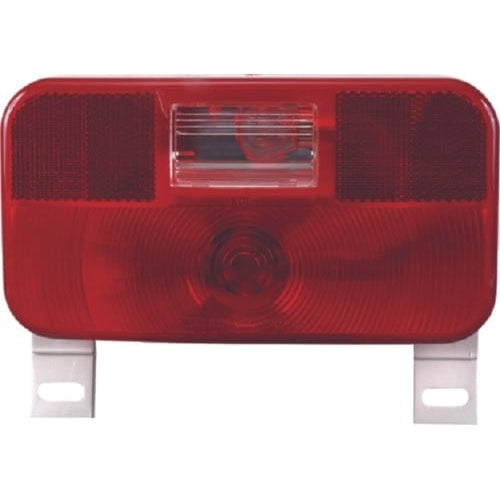 Optronics Qualifies for Free Shipping Optronics Tail Light RV with Back-Up Driver #RVST56P