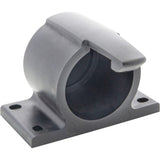 Optronics Qualifies for Free Shipping Optronics Trailer Harness Plug Protector 7-Way Round #ACP7S
