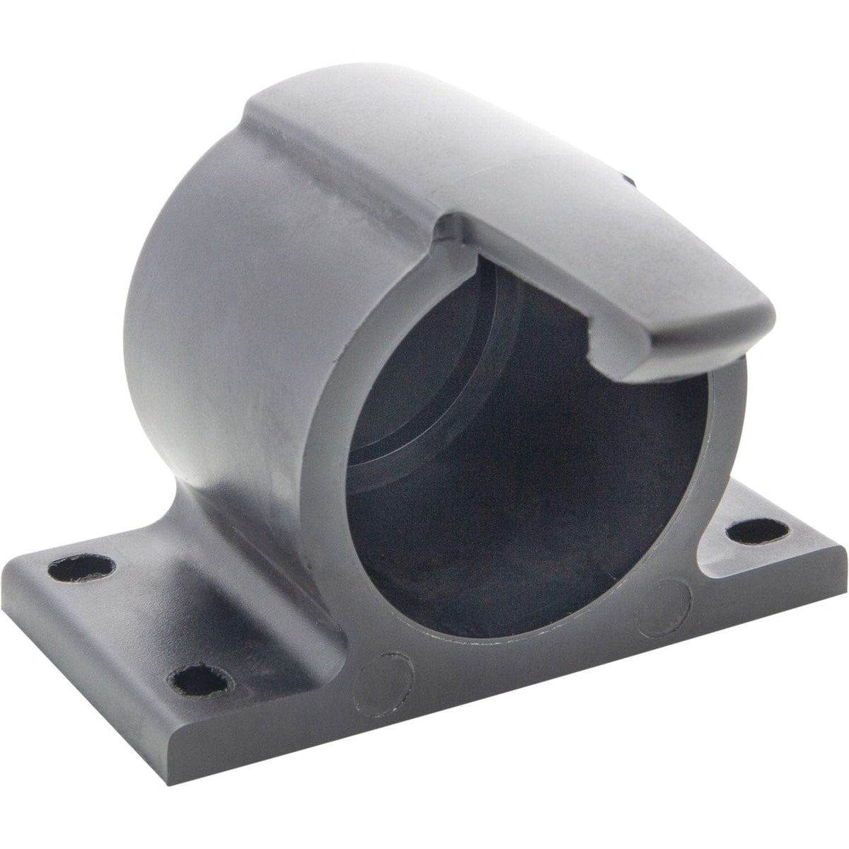 Optronics Qualifies for Free Shipping Optronics Trailer Harness Plug Protector 7-Way Round #ACP7S