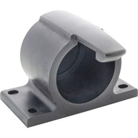 Optronics Qualifies for Free Shipping Optronics Trailer Harness Plug Protector 7-Way Round #ACP7S
