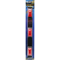 Optronics Qualifies for Free Shipping Optronics Trailer Light Bar-#MC-93RK
