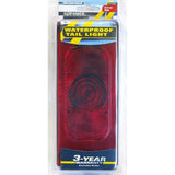 Optronics Qualifies for Free Shipping Optronics Waterproof Driver Side Combination Tail Light #ST37RS