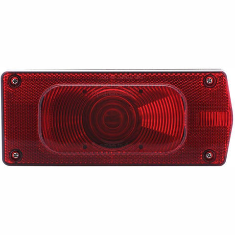 Optronics Qualifies for Free Shipping Optronics Waterproof Passenger Side Combination Tail Light #ST36RS