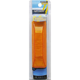 Optronics Qualifies for Free Shipping Optronics Yellow Thinline LED Marker-Clearance Light #MC67AK