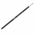 Pacer Group Qualifies for Free Shipping Pacer Black 25' 8 AWG Primary Wire #WUL8BK-25