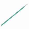 Pacer Group Qualifies for Free Shipping Pacer Green 25' 8 AWG Primary Wire #WUL8GN-25