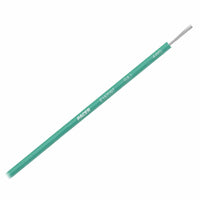 Pacer Group Qualifies for Free Shipping Pacer Green 25' 8 AWG Primary Wire #WUL8GN-25