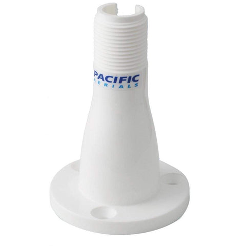 Pacific Aerials Qualifies for Free Shipping Pacific Aerials Fixed-Mount for Seamaster Classic Antennas #P6067