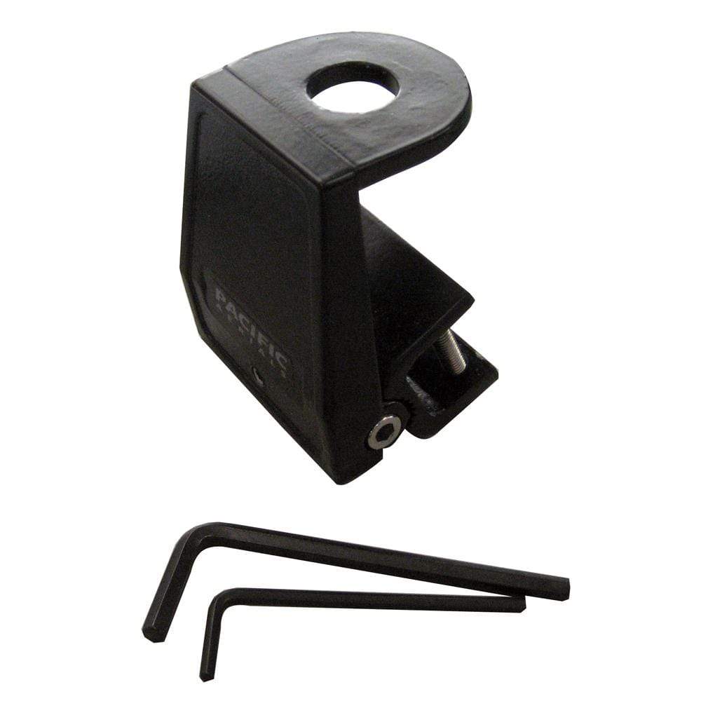 Pacific Aerials Qualifies for Free Shipping Pacific Aerials Gutter Bracket #P2024