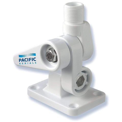 Pacific Aerials Qualifies for Free Shipping Pacific Aerials HD Nylon Fold Down Mount for Longreach Classic #P6071