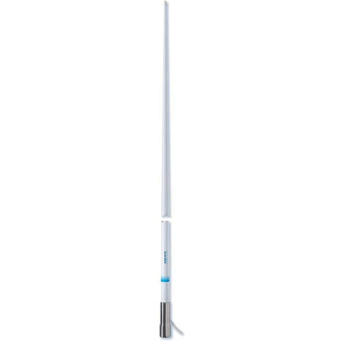 Pacific Aerials Qualifies for Free Shipping Pacific Aerials Longreach Classic 8' 6db VHF Antenna #P6059