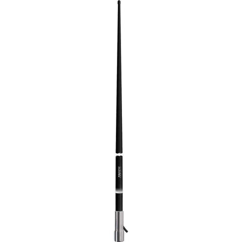 Pacific Aerials Qualifies for Free Shipping Pacific Aerials Longreach Classic 8' 9db VHF Antenna #P6050