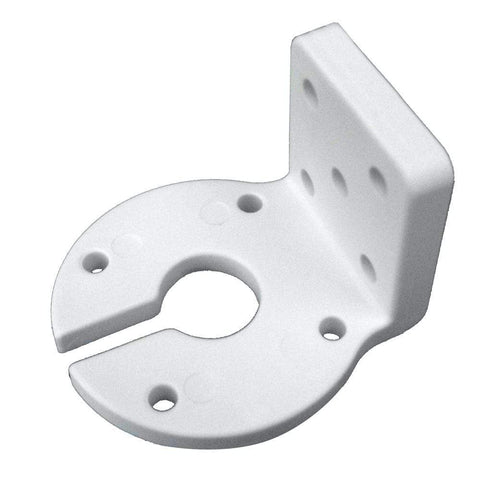Pacific Aerials Qualifies for Free Shipping Pacific Aerials Nylon Side Mount for P6091 or P6092 #P7105