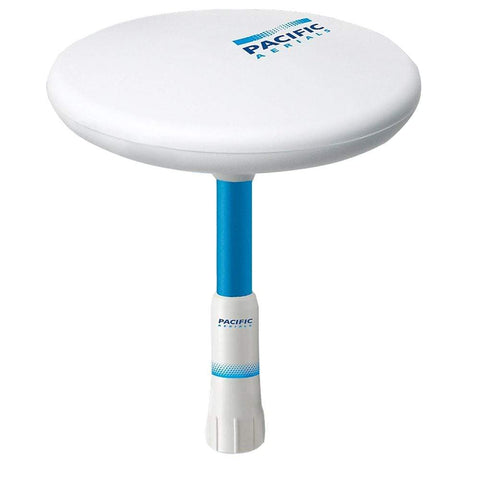 Pacific Aerials Qualifies for Free Shipping Pacific Aerials Omnipro UHF TV Antenna #P8022
