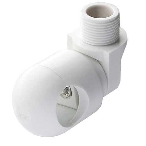 Pacific Aerials Qualifies for Free Shipping Pacific Aerials Rail Mount for Seamaster Classic Antennas #P6007