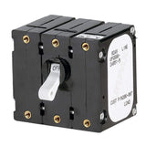 Paneltronics Qualifies for Free Shipping Paneltronics Breaker 50a Reverse Polarity Trip Coil White #206-353