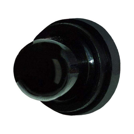 Paneltronics Qualifies for Free Shipping Paneltronics Circuit Breaker Boot 5/8" Round Nut White #048-035