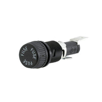 Paneltronics Qualifies for Free Shipping Paneltronics Fuse Holder #010-005