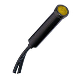 Paneltronics Qualifies for Free Shipping Paneltronics Incandescent Indicator Light Amber #048-008