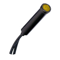 Paneltronics Qualifies for Free Shipping Paneltronics Incandescent Indicator Light Amber #048-008