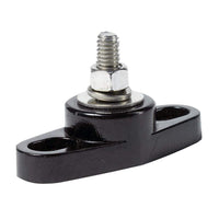 Paneltronics Qualifies for Free Shipping Paneltronics Power Post 1/4