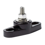 Paneltronics Qualifies for Free Shipping Paneltronics Power Post 3/8"-16 Stud #100-881