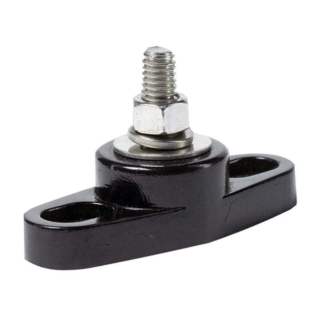 Paneltronics Qualifies for Free Shipping Paneltronics Power Post 3/8"-16 Stud #100-881