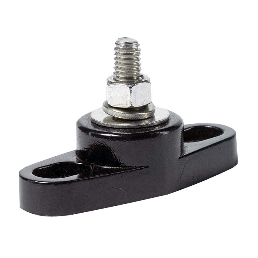 Paneltronics Qualifies for Free Shipping Paneltronics Power Post 3/8"-16 Stud #100-881