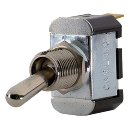 Paneltronics Qualifies for Free Shipping Paneltronics Switch SP Prog Metal Bat Handle Off-On-On #001-015
