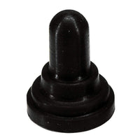Paneltronics Qualifies for Free Shipping Paneltronics Toggle Switch Boot 23/32