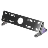 Marinetech Products Qualifies for Free Shipping Panther Dash Mount Electronics Mount #954000