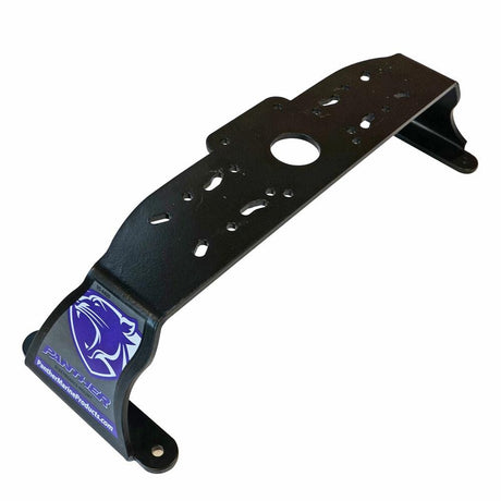 Marinetech Products Qualifies for Free Shipping Panther Deck Mount Flat Electronics Mount #954400
