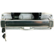 Marinetech Products Qualifies for Free Shipping Panther HD Turnbuckle Outboard Motor Lock #758201