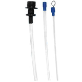 Marinetech Products Qualifies for Free Shipping Panther Pro Series Replacement Hose Kit #75-6099