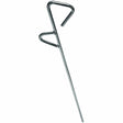 Marinetech Products Qualifies for Free Shipping Panther Shore Spike Stainless Steel #55-9600