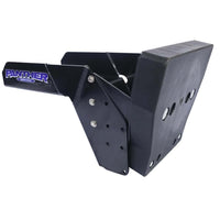 Marinetech Products Qualifies for Free Shipping Panther Swim Platform Motor Bracket #550030