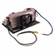 Parallax Qualifies for Free Shipping Parallax 55a Replacement Converter #817155000