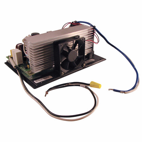 Parallax Qualifies for Free Shipping Parallax 55a Replacement Converter #817155000