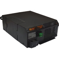 Parallax Qualifies for Free Shipping Parallax Deck Mounted Converter 55a #4455
