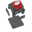 ParkPower Qualifies for Free Shipping ParkPower Contour Battery Master Switch #701CHRV