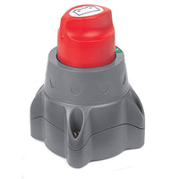 ParkPower Easyfit Battery Switch #700RV