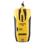 ParkPower Lan Tracker Wire Tracer #ET64220