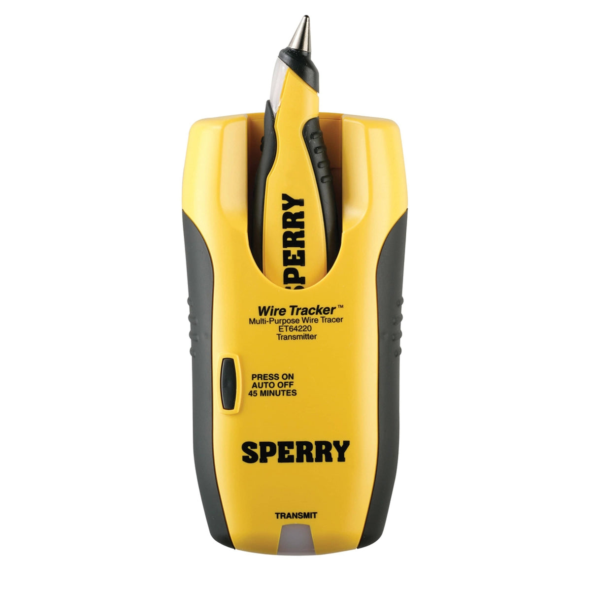ParkPower Lan Tracker Wire Tracer #ET64220
