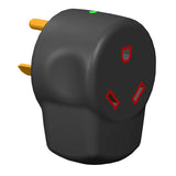 ParkPower Qualifies for Free Shipping ParkPower Surge Module 30a #RSM-30